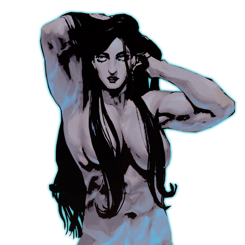 ᅟᅟ 𓂃 ‍‍⁪ ⁪‍⁪ ⁪⁪ ،̲،̲ ‍‍⁪ ⁪‍⁪ ⁪⁪ 𝓐𝐒𝐓𝐑𝐈𝐃 ．࿔ tweet media