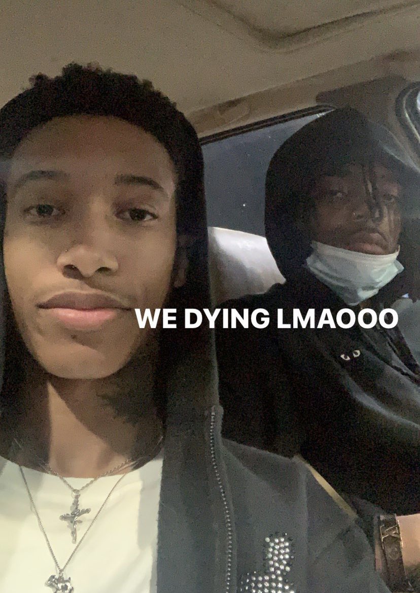 yitched's tweet image. 