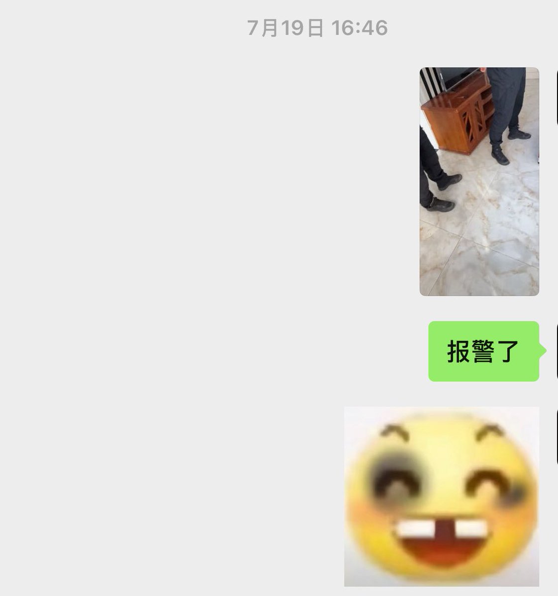 黄推福利内容 - TVT的精彩图片 福利姬TVT分享的黄推图片2 - 网红私拍内容