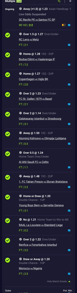 CryptoBearSol's tweet image. GOT ANOTHER WINNER HERE. 😍😍 GOOD DAY.