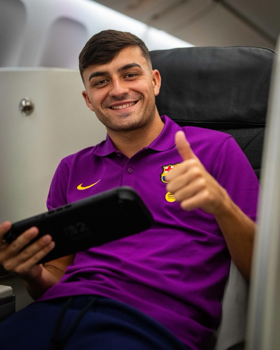 Roserinhoculer's tweet image. Pedazo de reina Aitana, con todas las letras y de los pies a la cabeza qué barbaridad👑

Que se deje de tanto Plex y se vaya con nuestro querido Pedri 

Harían muy buena pareja😍

A Aitana le pega mucho alguno de los jóvenes del Barça 

#Aitana #Pedri #LaVeladaDelAñoV #Barça