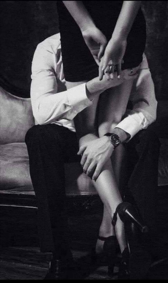 EL AMOR VERDADERO... patriaguaranidigitalmedia.com.py/info/news/news…