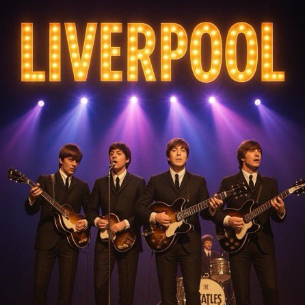 Novissima music (@jrdevices) on Twitter photo And I Love Her (Remastered 2009) youtu.be/5tc0gLSSU1M?si… vía <a href="/YouTube/">YouTube</a> And I Love Her (Remastered 2009) youtu.be/5tc0gLSSU1M?si… vía <a href="/YouTube/">YouTube</a>