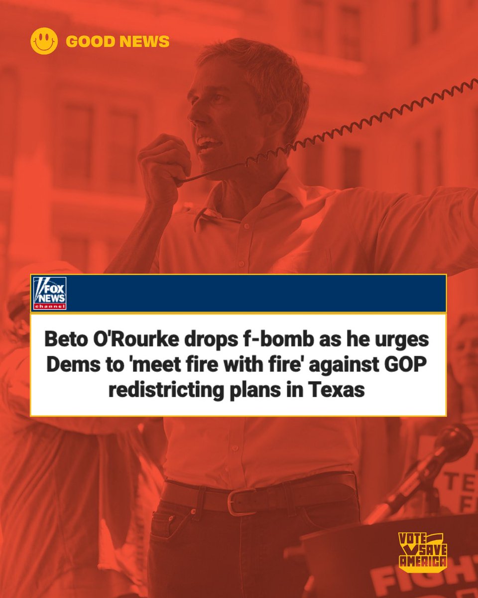 Tweet media four