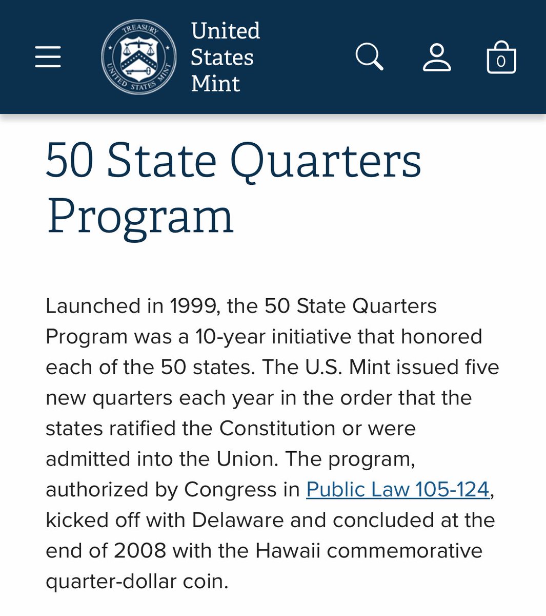 RubyRuby1174878's tweet image. I found this interesting. What happened in NY that same year? 🤔