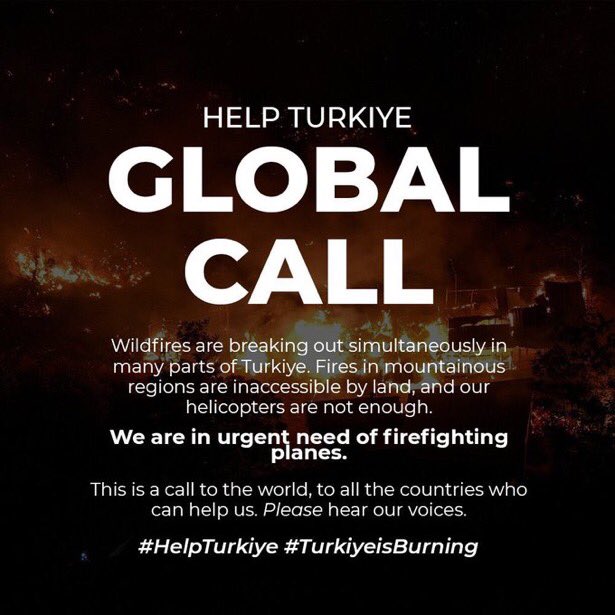 hiii_girll's tweet image. #helpturkey #turkeyisburning