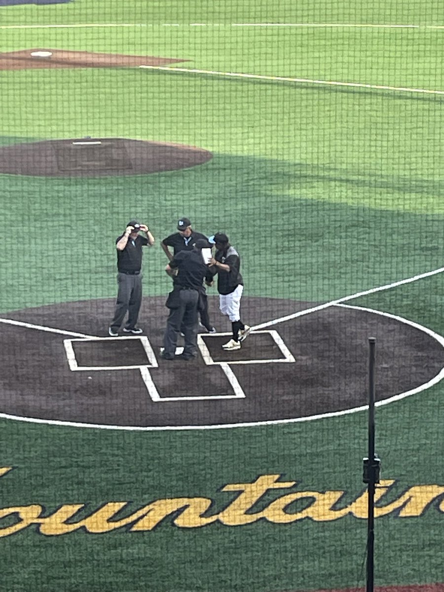 We’ve got a doubleheader in Mon County today, as <a href="/Post2_Baseball/">Morgantown Post 2</a> looks to defeat Beckley Post 32 &amp; advance to the semifinal round of the ALB State Tournament. And the <a href="/WVBlackBears/">WV Black Bears</a> look to make it six straight wins against the <a href="/FrederickKeys/">Frederick Keys</a> Highlights in the <a href="/12SportsZone/">WBOY 12 SportsZone</a> at 11!