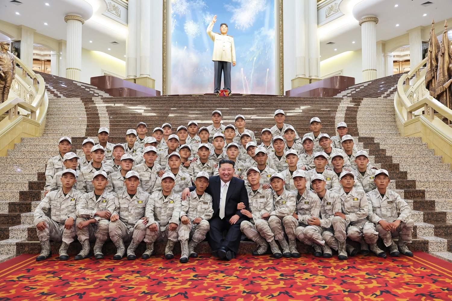 勲章 古銭 旧日本軍 帝国陸軍 歩兵第73連隊 朝鮮軍 師団対抗特別演習 戦争 勲章 古銭 旧日本軍 帝国陸軍 歩兵第73連隊 朝鮮軍 師団対抗特別