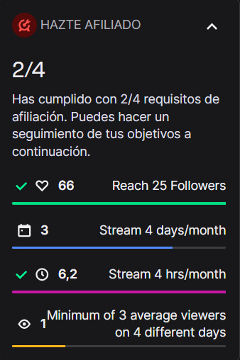 smoliMC's tweet image. cumpliendo un sueño poquito a poco 🥹❤️‍🩹