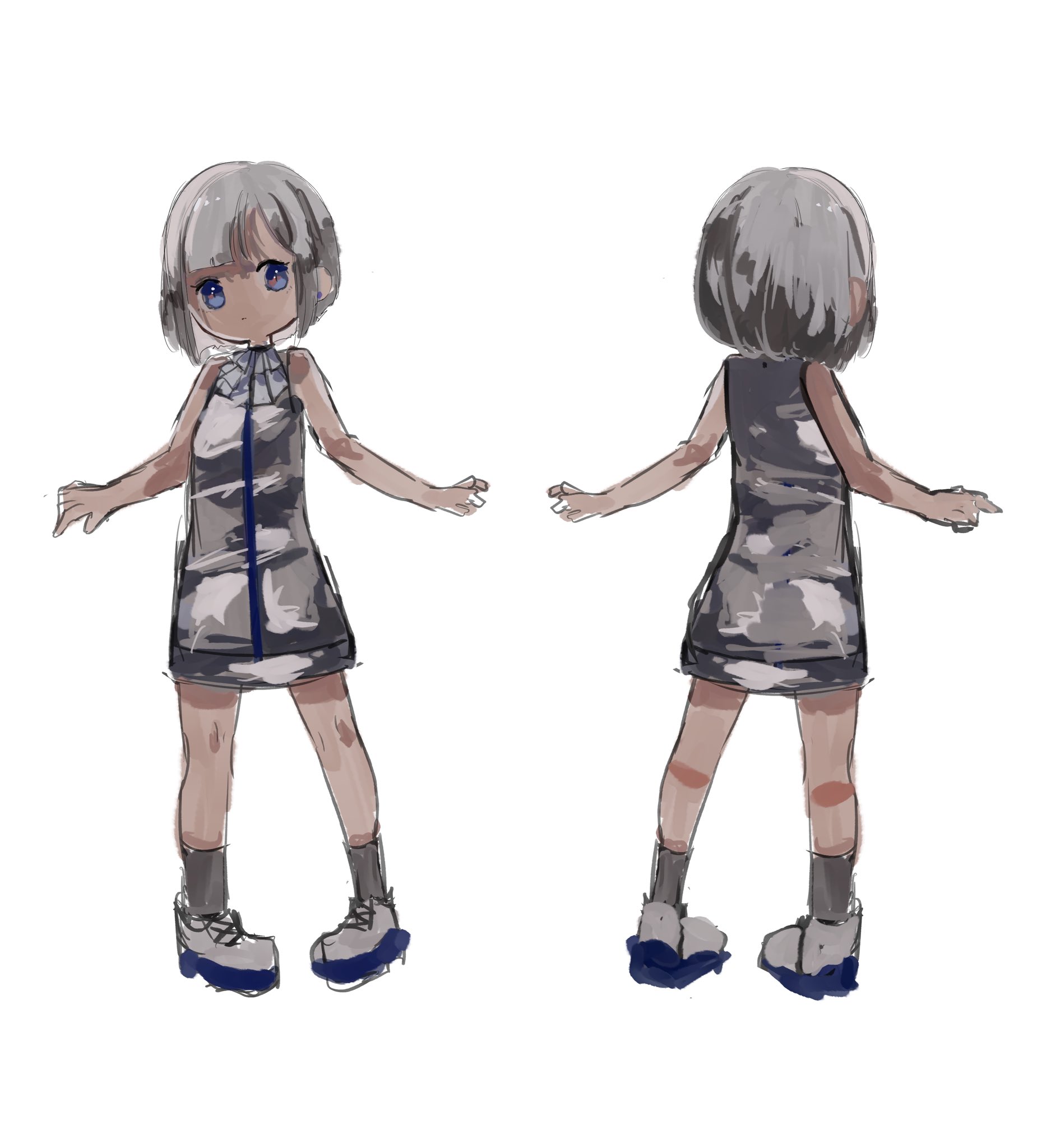 ‪‪❤︎‬ ユズ様 ‪‪❤︎‬ 水七ゆし (@A0mzn1) / X