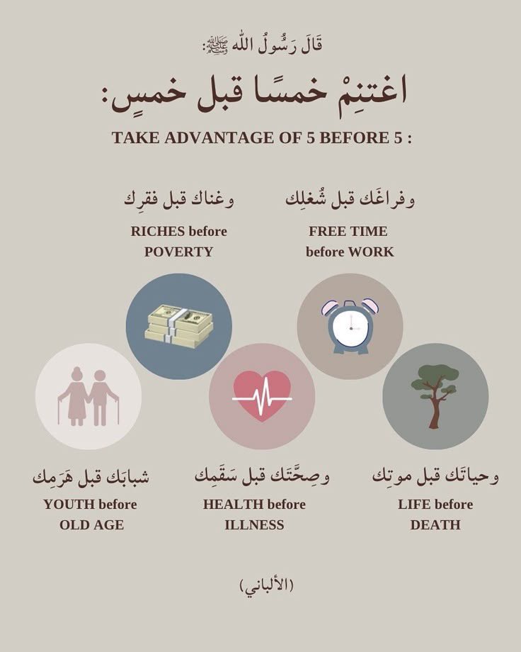 د.فاطمة الرشيدي🦋 (@a7laanaas) on Twitter photo 