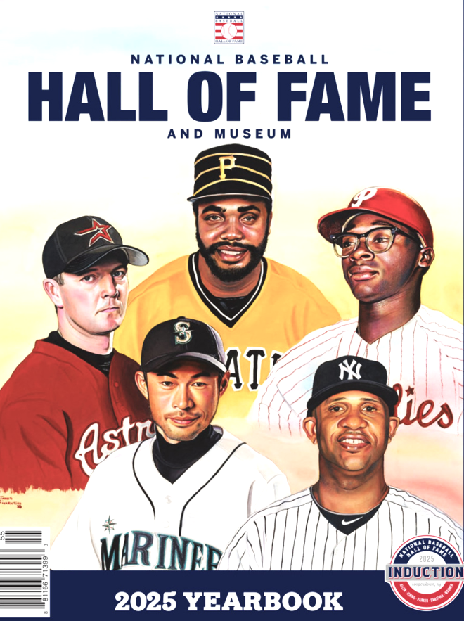 rieraci's tweet image. 7/27: Fort-Itude, Turn Ahead the Clocks, Bell Bops, Grindin', Cole Train, Jose & Larry Gems, Bill's Two-Fer, Vic Slick, Skeeter Joins, Buck's ASG Blast, TSN Matty, Carlos Dealt, Cobra HoF; RIP Babe, HBD Enrique, Biz, Irish & Henry oldbucs.blogspot.com