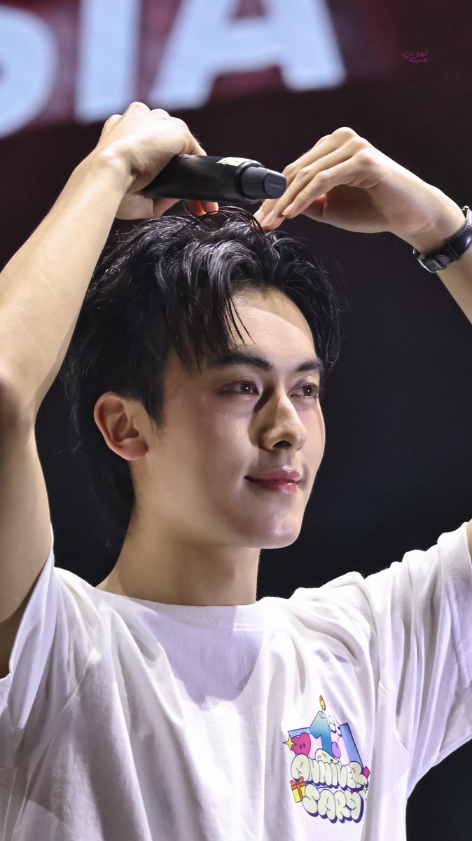 userforgorn's tweet image. 🫶🏻
#PROXIEInJakarta
#HelloBoysssinJakarta
#PROXIEth️️️️ #PROXIEGorn