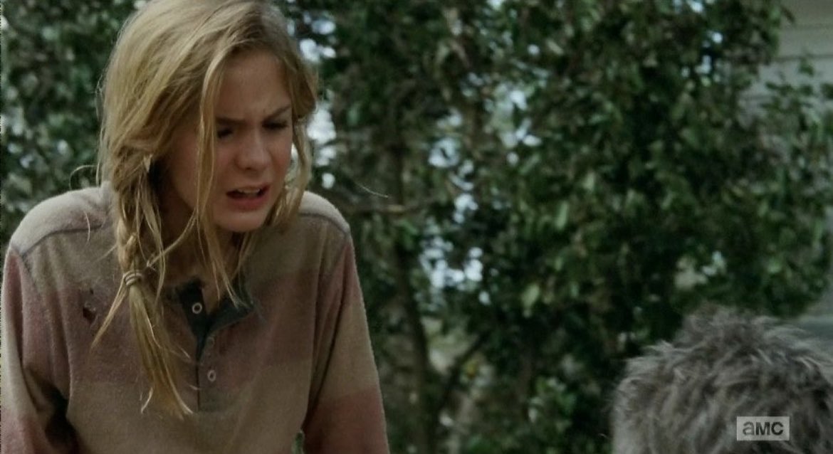 BLUE🚬 tweet media