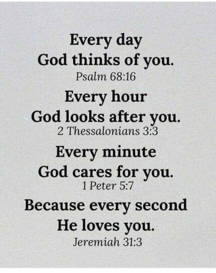 Holy Bible (@holy__bible1) on Twitter photo 