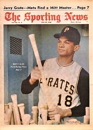 rieraci's tweet image. 7/27: Fort-Itude, Turn Ahead the Clocks, Bell Bops, Grindin', Cole Train, Jose & Larry Gems, Bill's Two-Fer, Vic Slick, Skeeter Joins, Buck's ASG Blast, TSN Matty, Carlos Dealt, Cobra HoF; RIP Babe, HBD Enrique, Biz, Irish & Henry oldbucs.blogspot.com