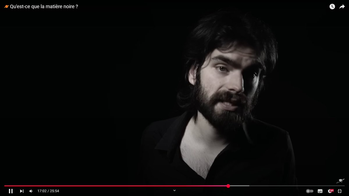 SETTO_0's tweet image. Quand tu t&apos;emmerde le soir :