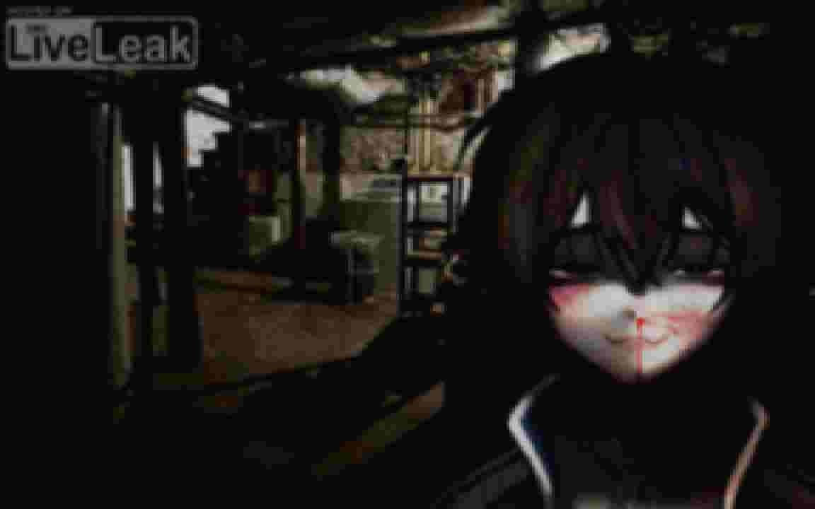 bermuda muda🥩🏚 「YUNYUN!!」 tweet media