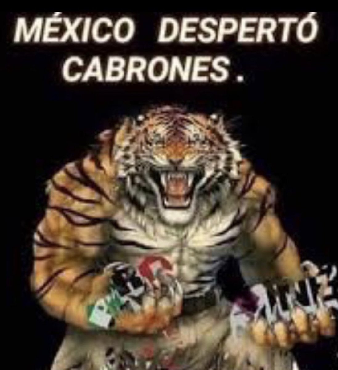 bubuluwoo's tweet image. te quiero mucho belcast