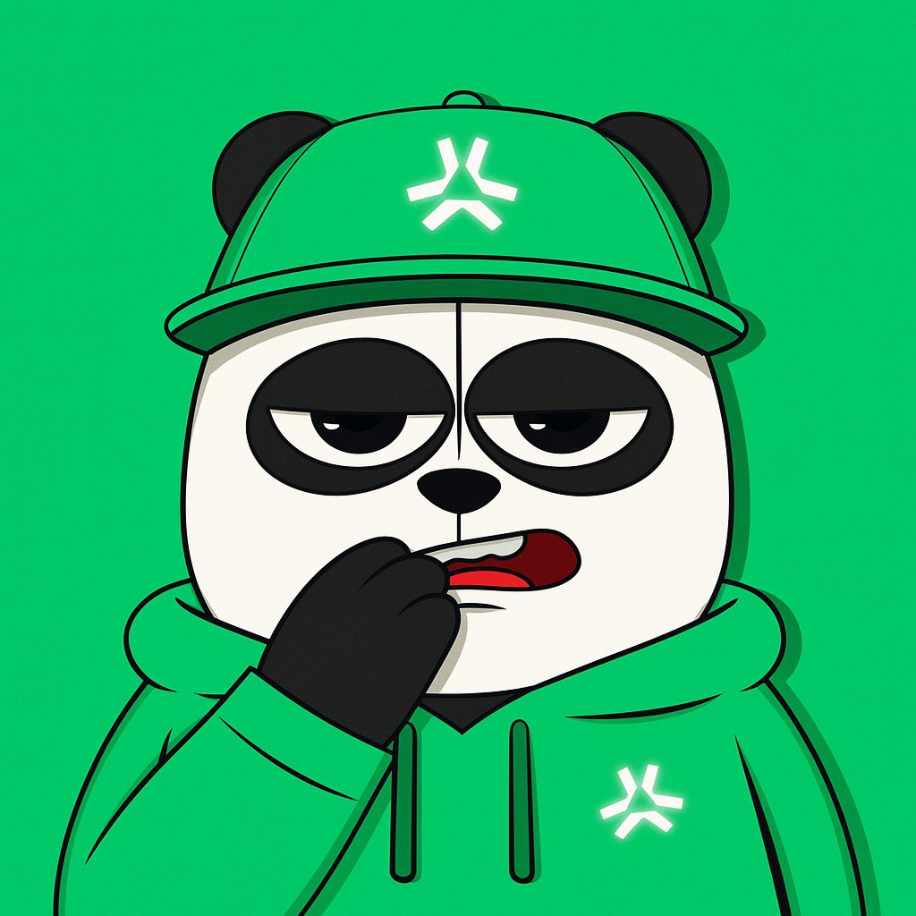 imthatdexter's tweet image. There&apos;s an interesting pre-bond on Moonshot that&apos;s been steadily building over the past few days. @baoonabstract is cute, non penguin, team consistently ship content, and it&apos;s on @AbstractChain so it&apos;s an easy mode meme. NFA, but I took a bet on Bao, bonding is inevitable imo.