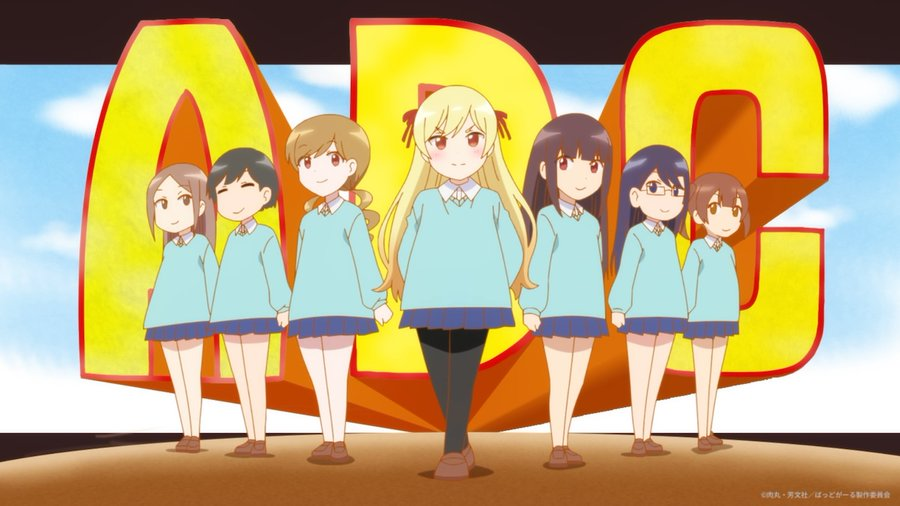 gochiusamad_5's tweet image. ~~~ヾ(＾∇＾)おはよー♪
天気悪いけど遠征前の絡みでどうしても乗り納めしたい車両でも撮りに行きます()