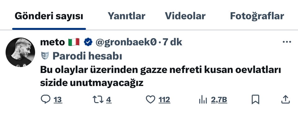 tomasavariz's tweet image. ülke yanarken hala gazze duyarı kasıyo mal evladı ya