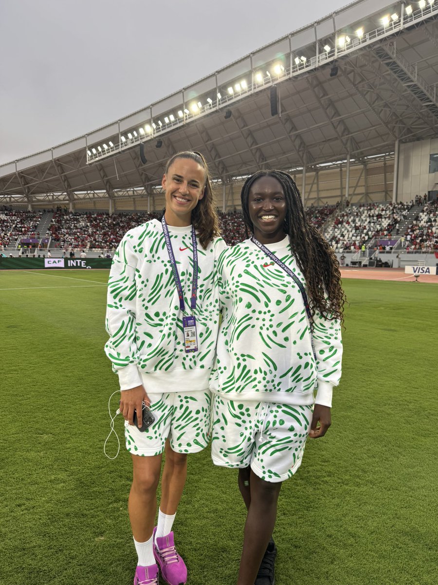 MISSION X ACCOMPLISHEDDDDD BABYYYY!!!! 🇳🇬🇳🇬🇳🇬🇳🇬🇳🇬🥹🥹🥳🥳🥳🥳🥳