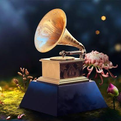 My personal 'Album of the Year' winners at the GRAMMYs this decade:

2025 — HIT ME HARD AND SOFT
2024 — SOS
2023 — 30
2022 — SOUR
2021 — folklore
2020 — WWAFAWDWG?