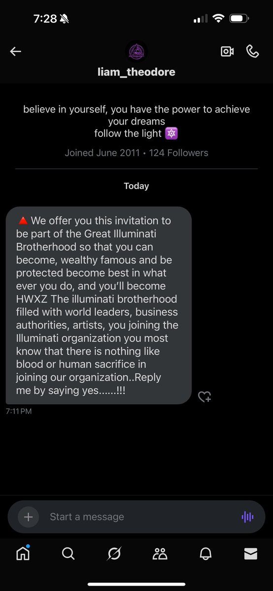thekrittering's tweet image. cheers to being invited to a hivemind