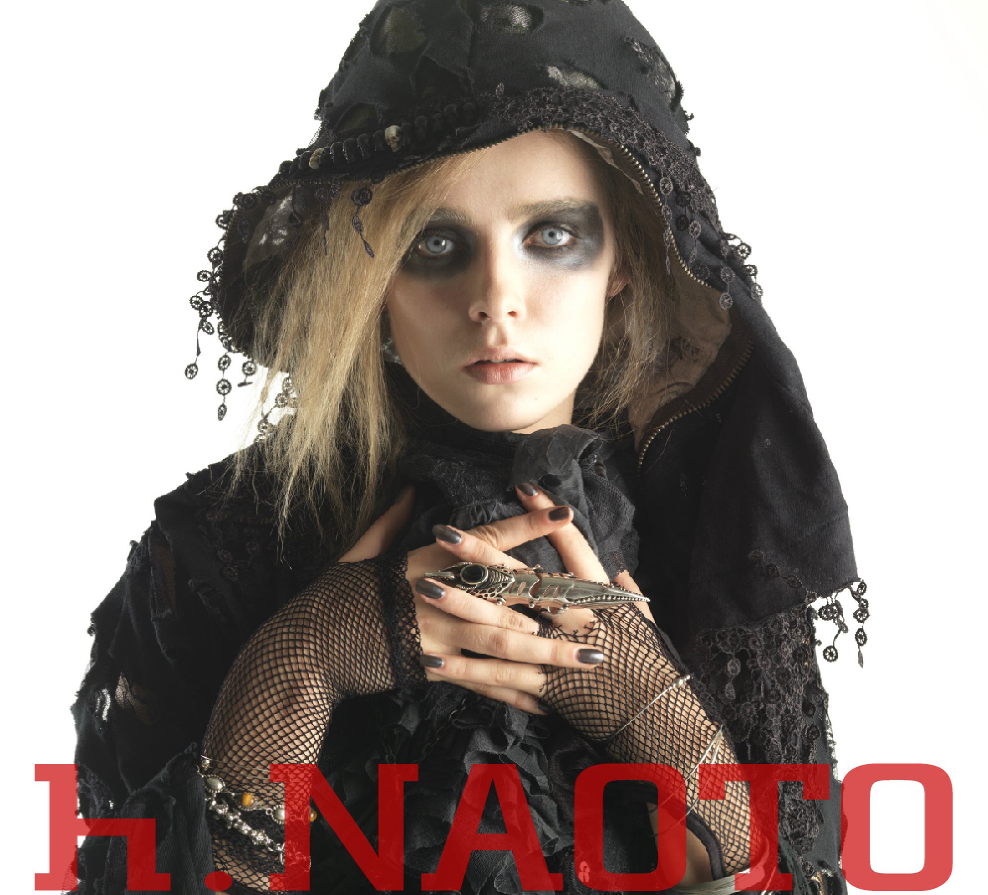 h.NAOTO on X: 