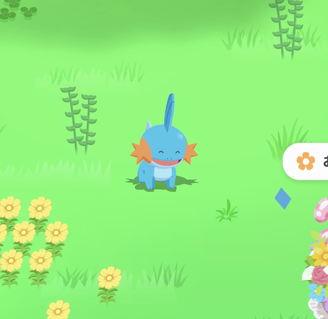 COMO_Pocket's tweet image. かわいいかわいい、かわいいねズズ