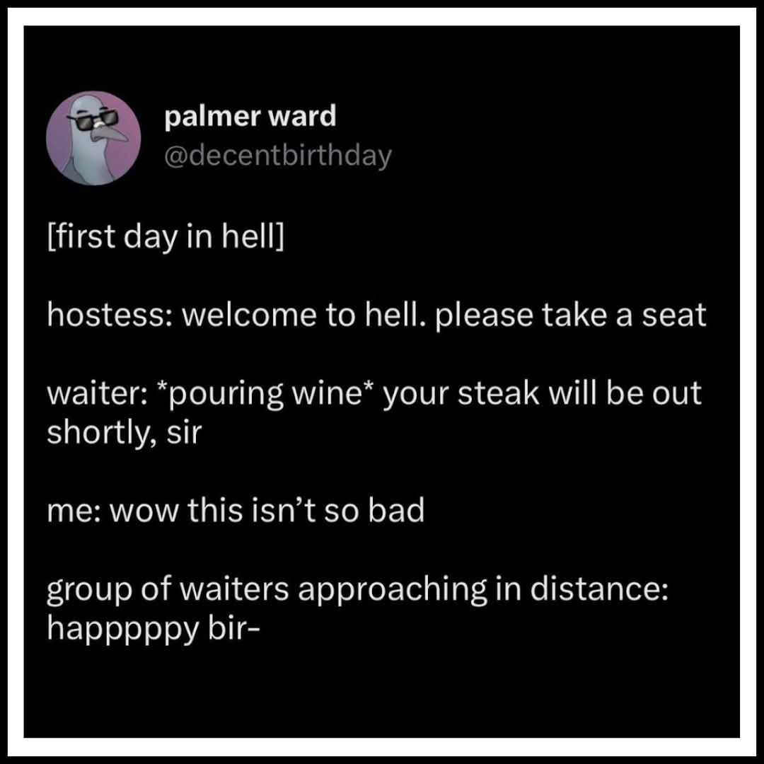 jennrants44's tweet image. 😆😆😆
