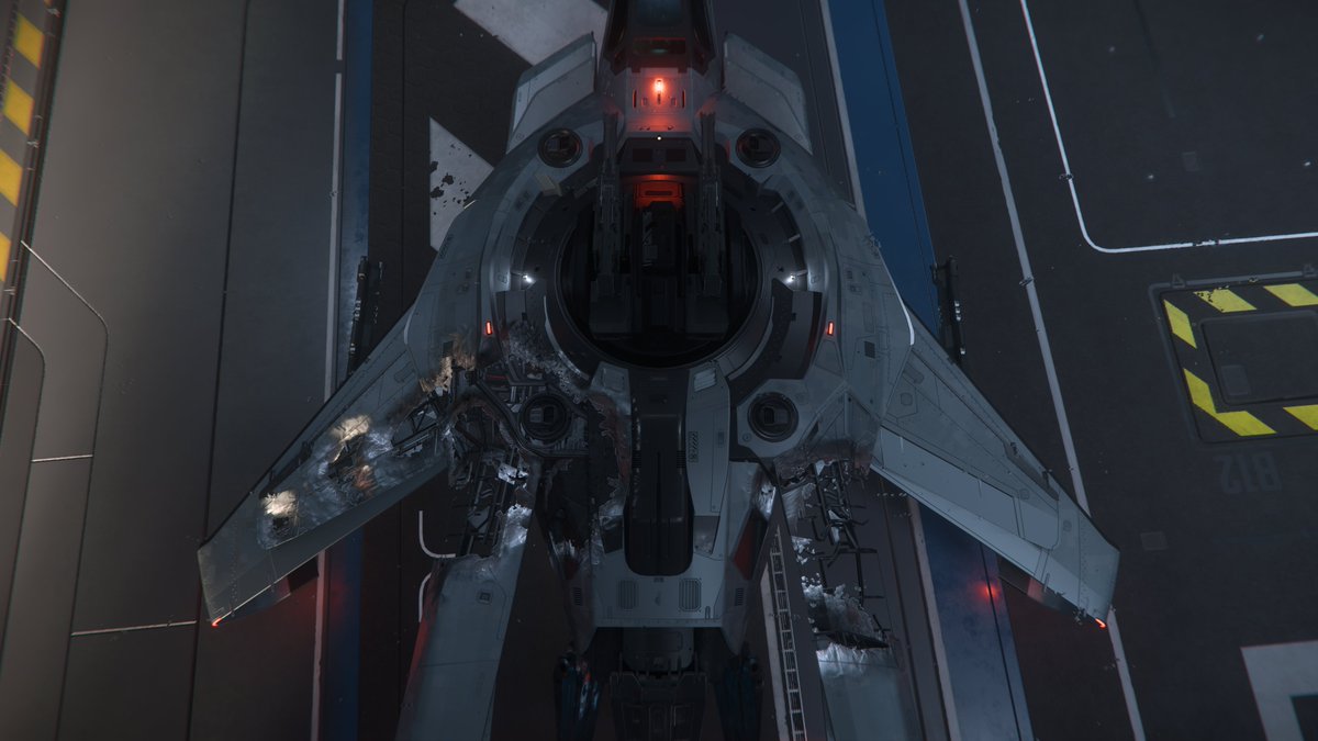 HeyItsBWags's tweet image. Im paying thousands for this kind of jank ass repair job
