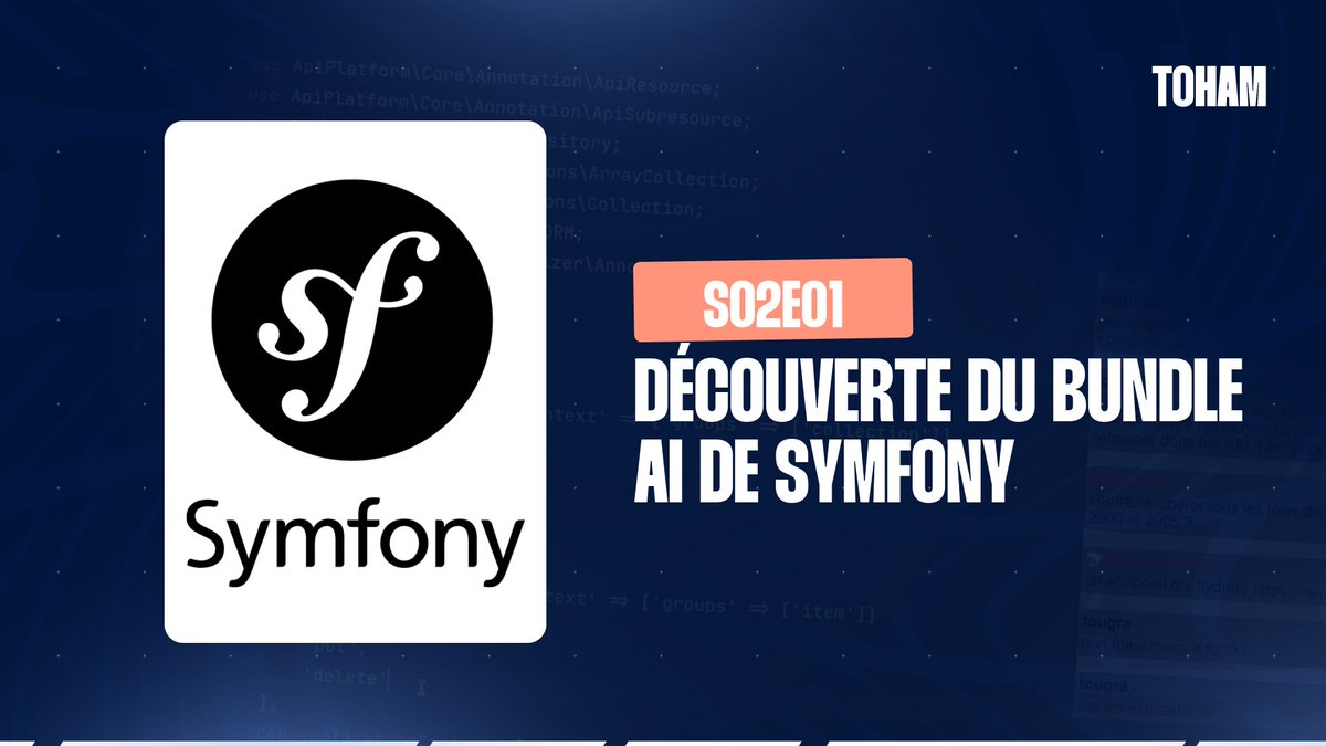 Et voilà la rediffusion sur Youtube du live d'hier soir !

youtu.be/bD53AY7IUeM