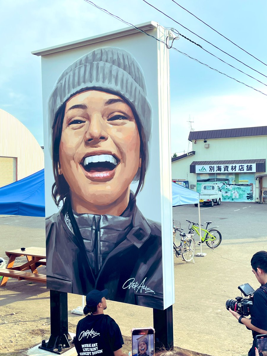 momonoyosuke's tweet image. 実は、どうしても見たいものがあり、地元へ来ています。