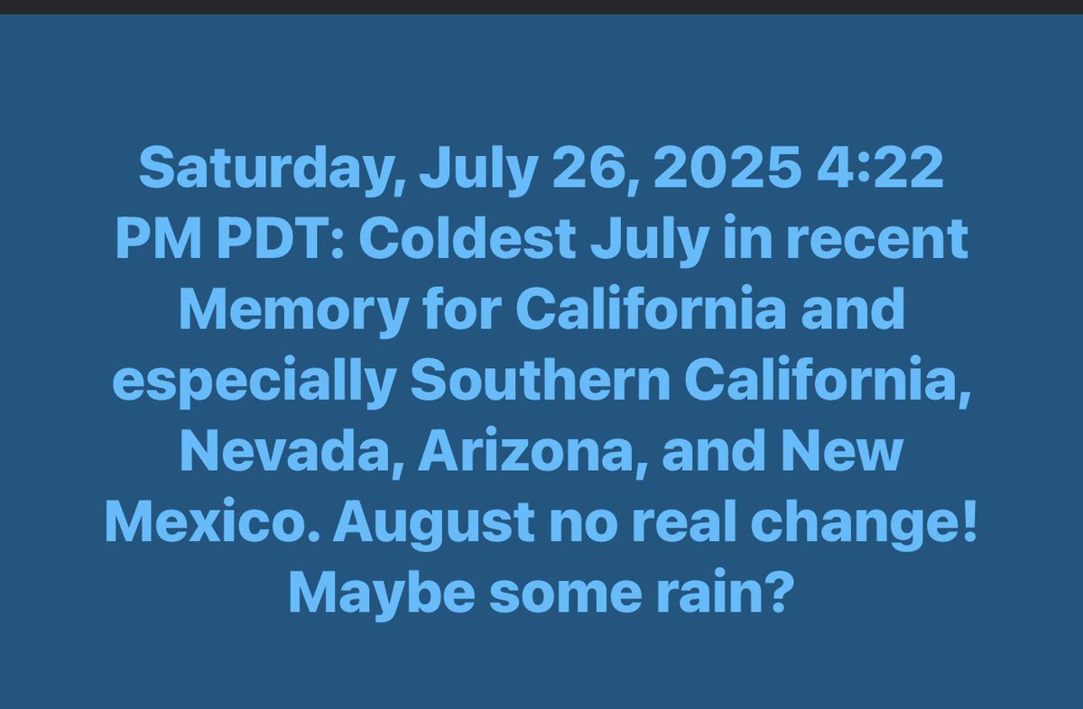 jason61987's tweet image. #CAwx