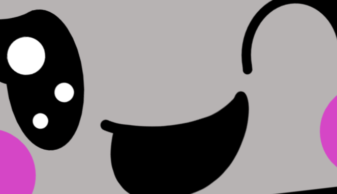 Stalmacc's tweet image. Unc&apos;s still got it #Wip