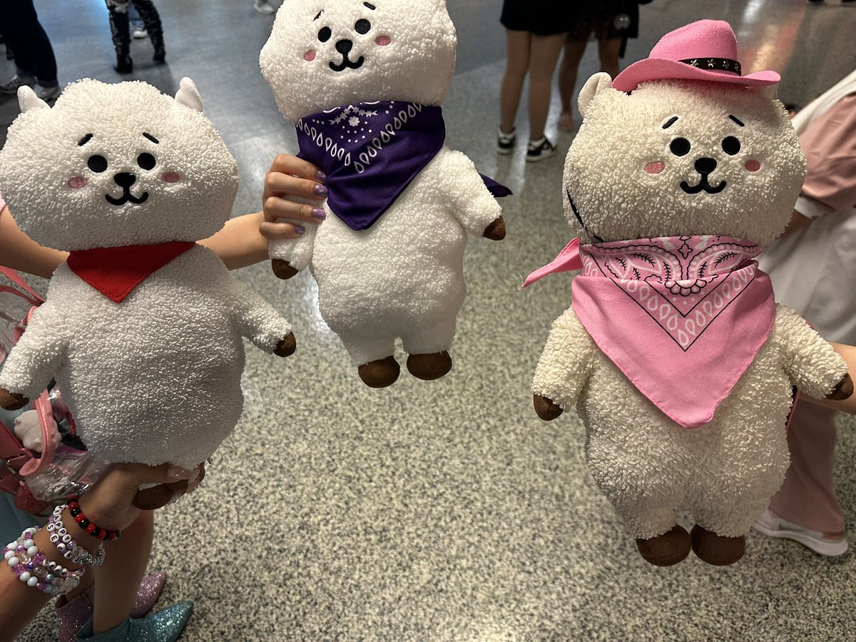 Saruwa2♡ページ 楽天市場】下着 サテン風ベースレースカバー ノンワイヤーブラ