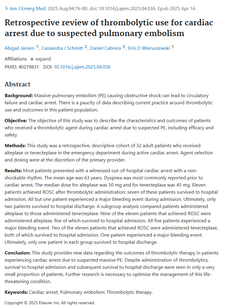 Scott Dietrich tweet media