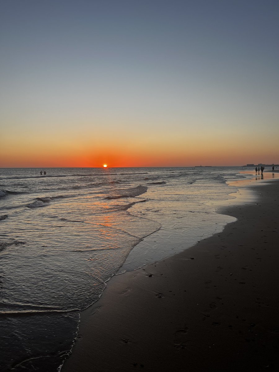 AlvaroRRY's tweet image. Cádiz 😍