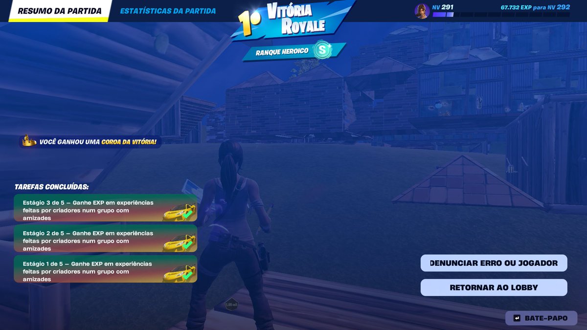 QUALED GRAND FINALS <a href="/Mystfnnn/">SMK Myst</a> <a href="/Rizexv/">RIZE</a> 🐐