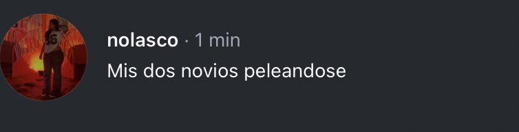 Whois_dans7's tweet photo. yo cuando veo a Belcast y a Andoni https://t.co/2AiaZGBv8B
