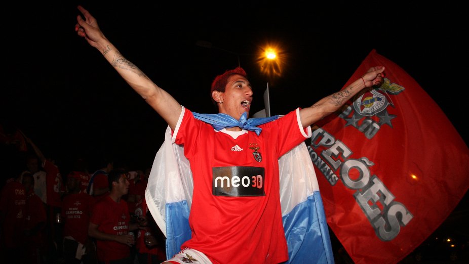 dhanni111's tweet image. Ídolo.