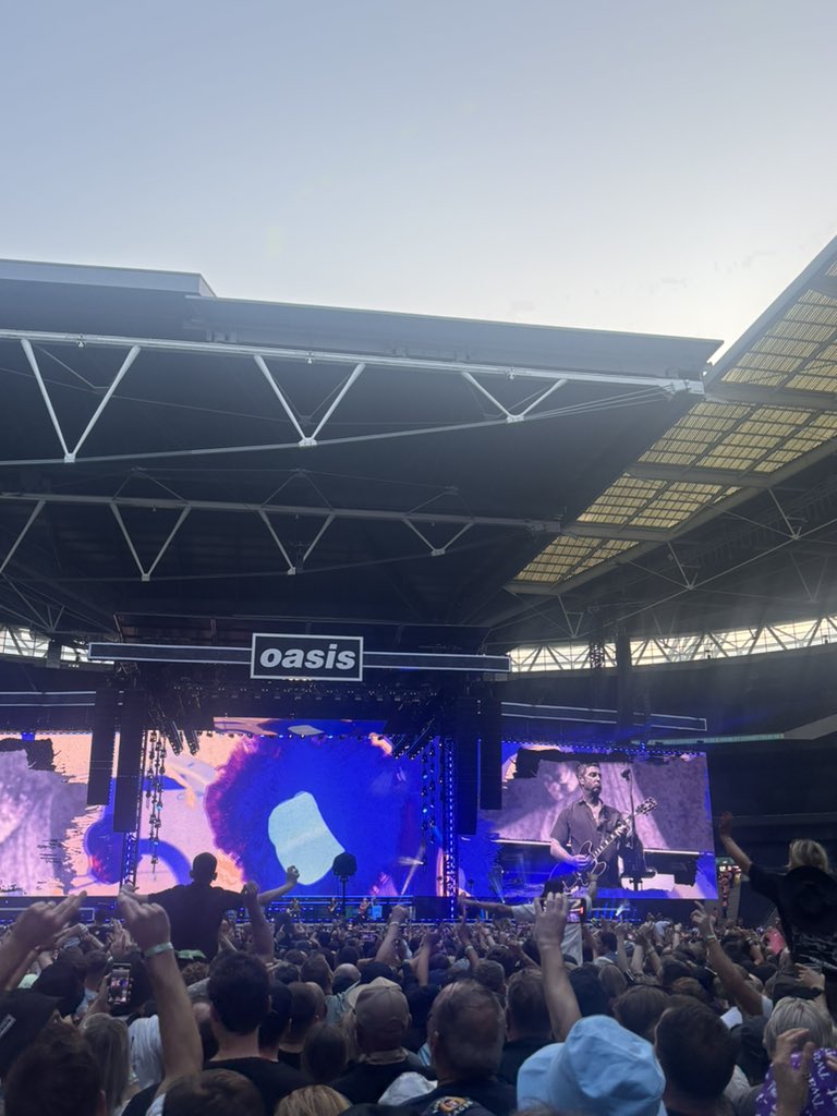 alexmarshy21's tweet image. What a day ❤️