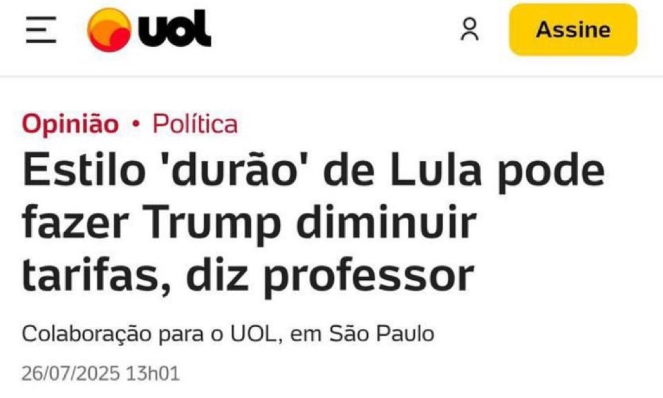 ismaelsousa's tweet image. Kkkkkkkkkkkkk