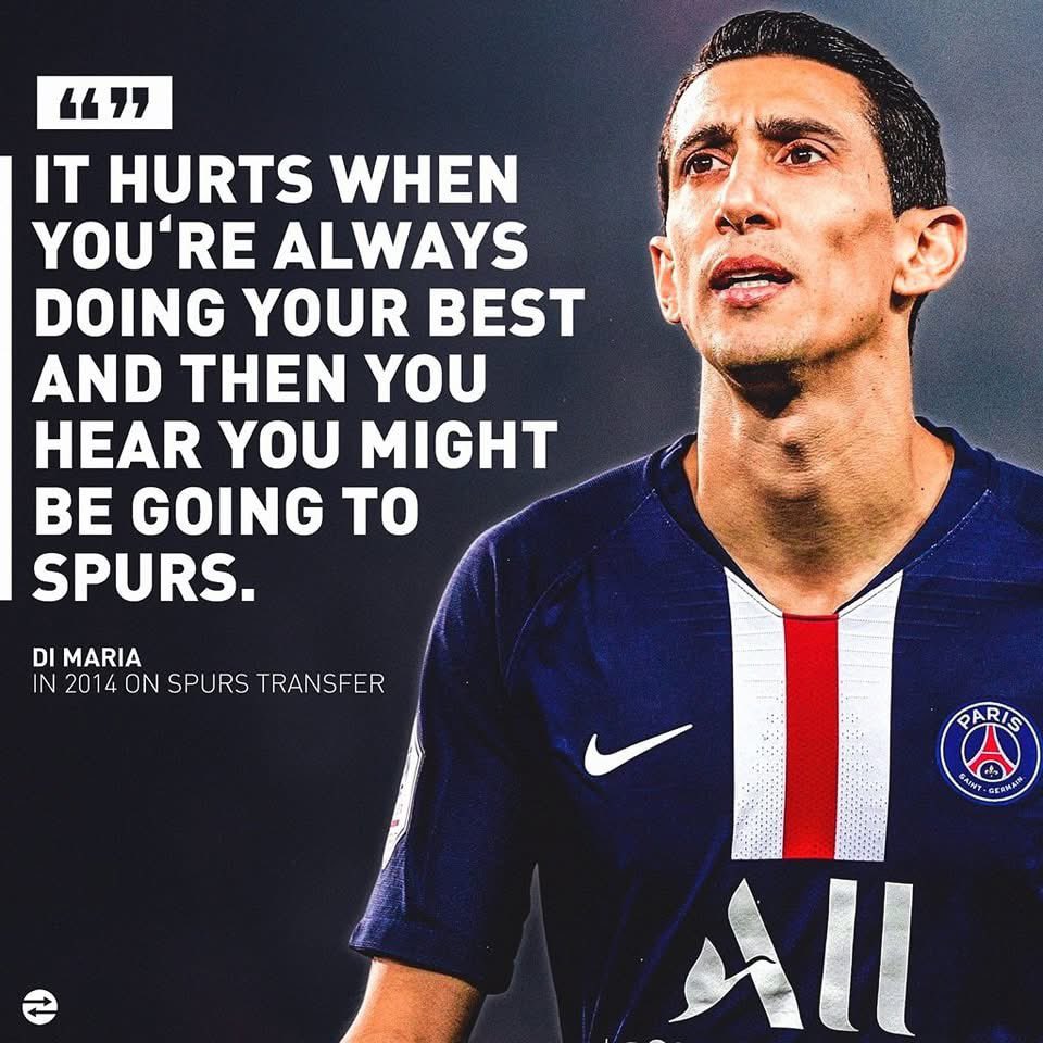 TransferChecker's tweet image. Morgan Gibbs White really said: