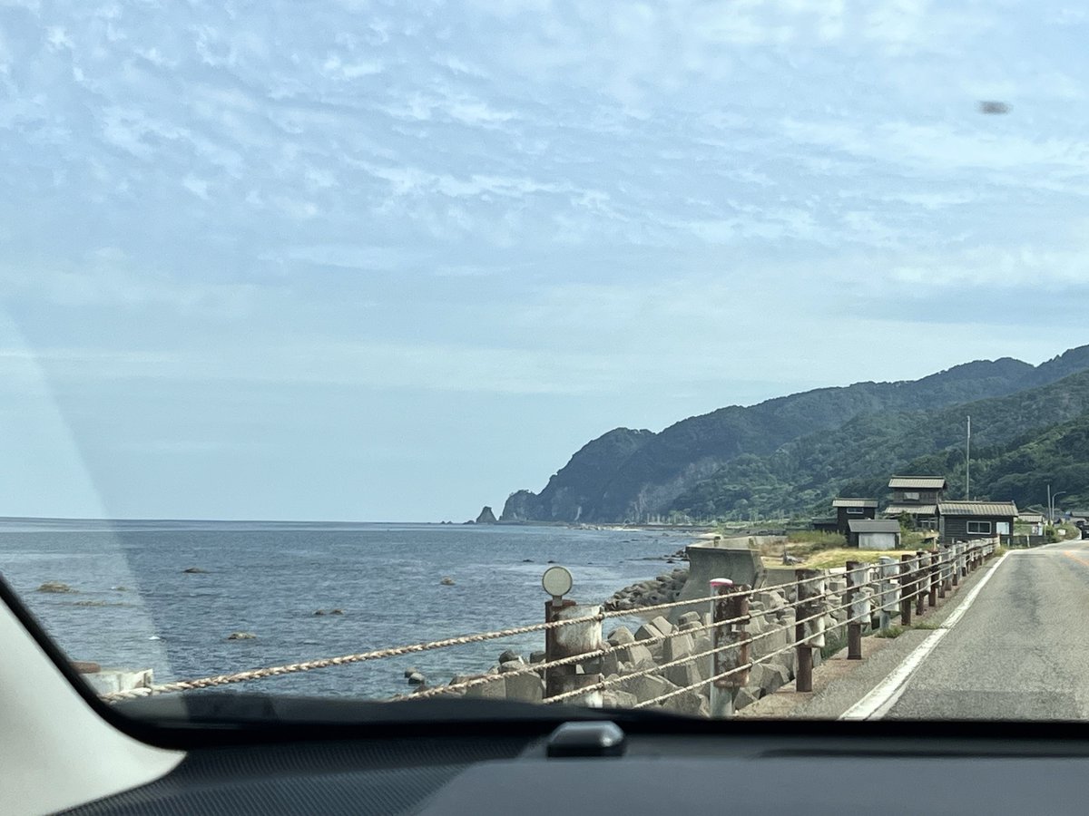 TONKA2225's tweet image. うみーーー！＼( &apos;ω&apos;)／ﾜｯﾎｲ