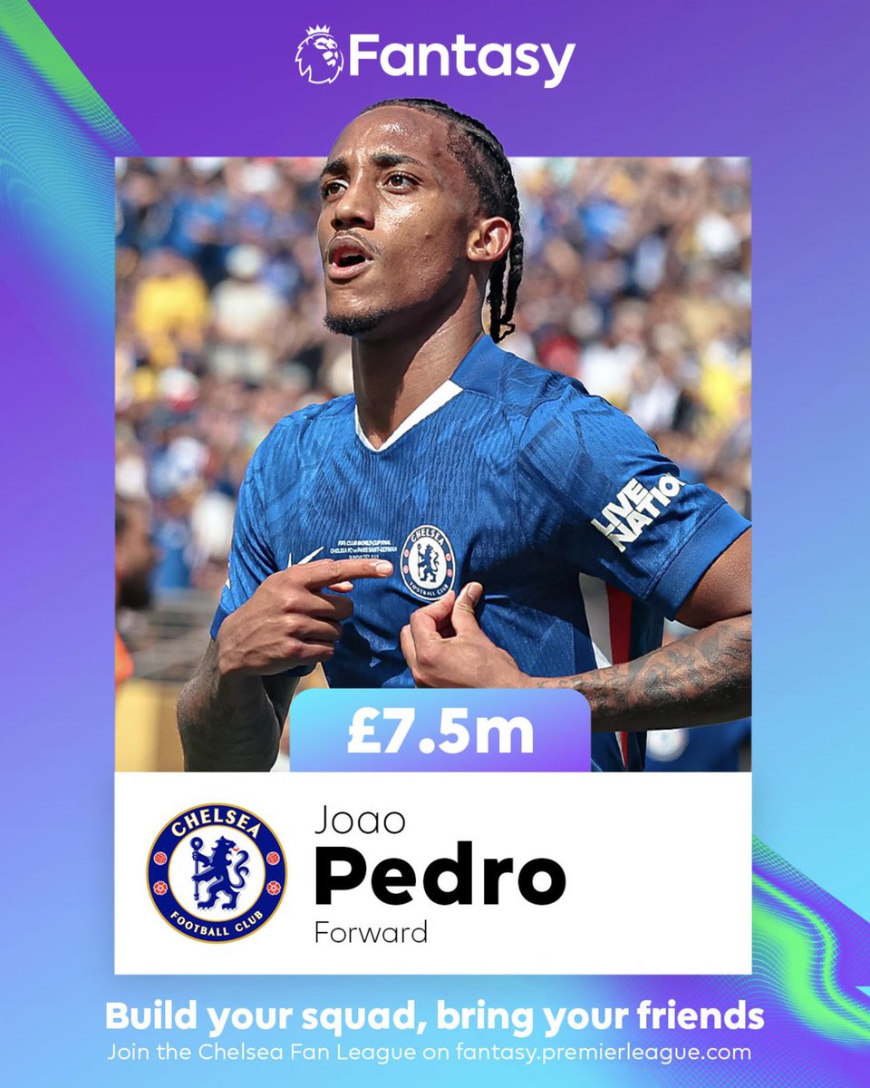 Ebenheal's tweet image. 60% more. Most selected player In FPL as of now