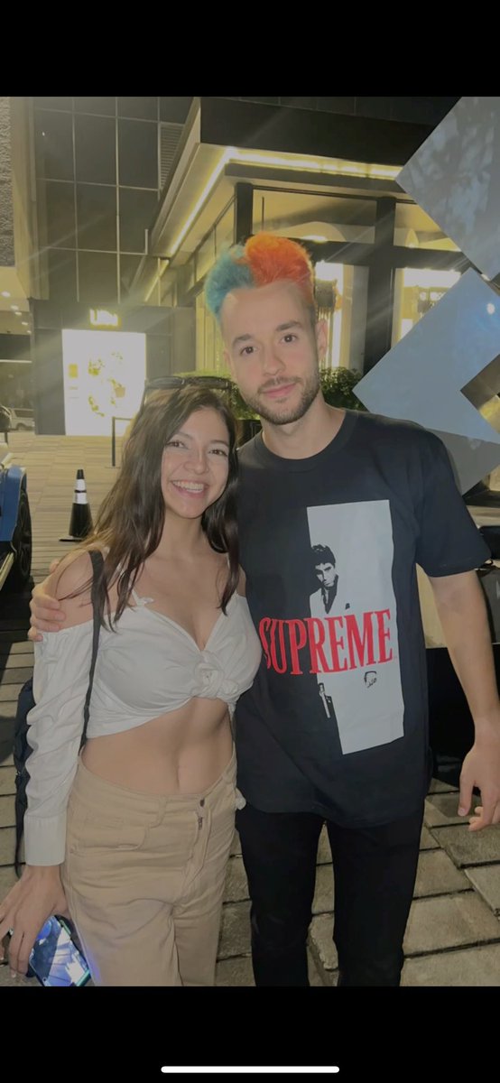 THE GREFG SIEMPRE GANA, yo con el 🧍🏻‍♀️☝🏻