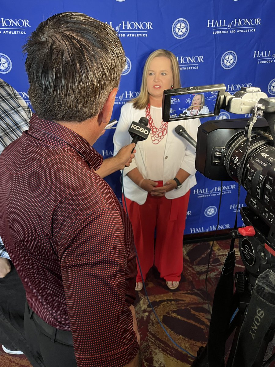 pchristy11's tweet image. 2025 Lubbock ISD Athletics Hall of Honor Inductee

Amanda Parsons - Coronado Softball, 2004-2007

First softball player to be selected for this incredible honor!